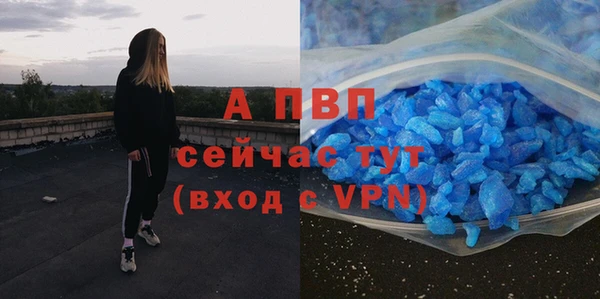 гидропоника Абинск